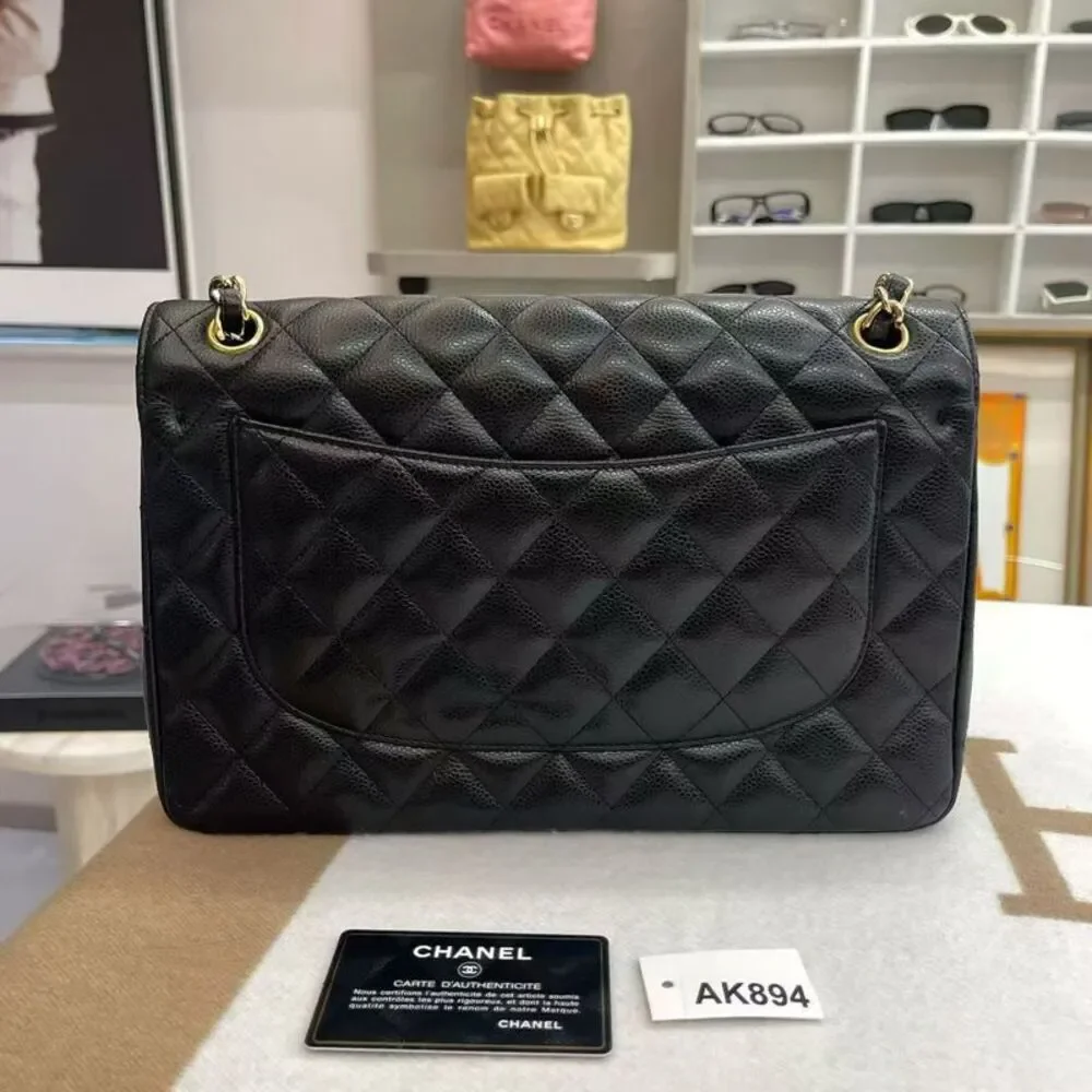 Chanel Women Pre-Loved Bag Very Good Condition